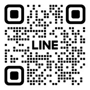 相模大野院 LINE公式アカウントQRコード