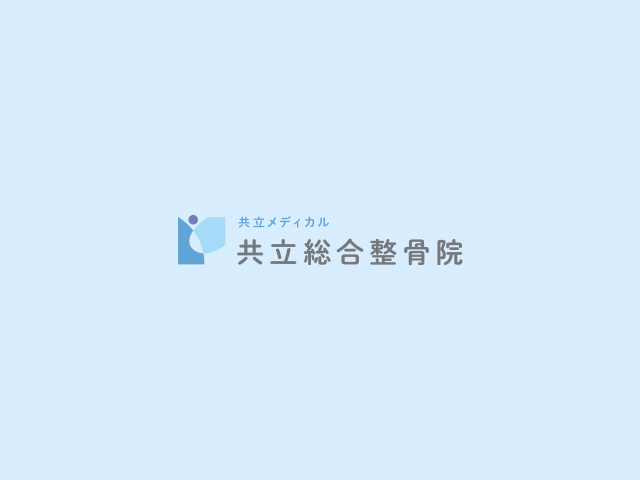 全体写真