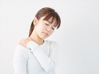 症状写真