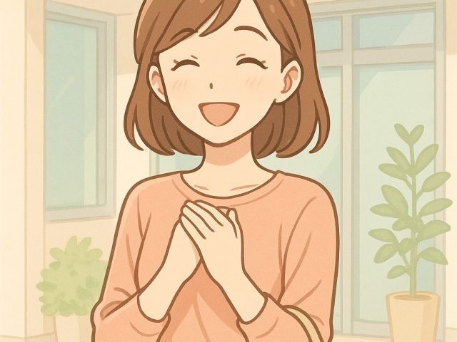 保険を使わなくても安心して通院できます!