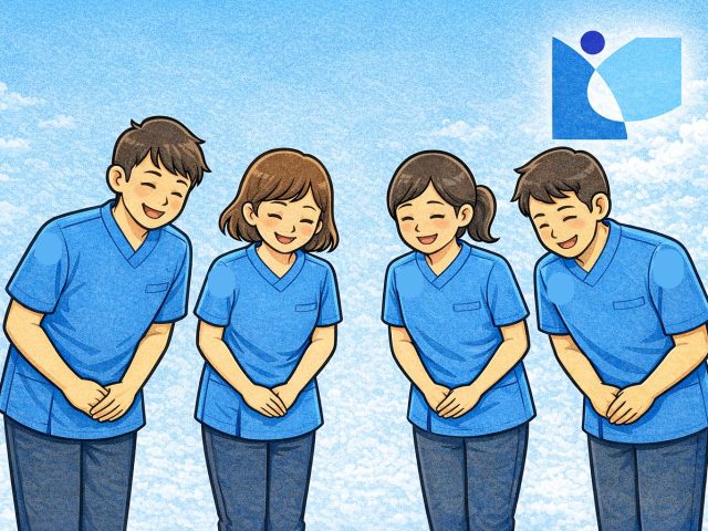 2025年 最終営業日のご挨拶と年末のご案内