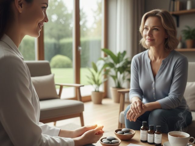 施術は人によって変えるべき